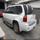 1GKDT13S522435703 2002 GMC Envoy Slt auction photo thumbnail 3