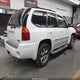 1GKDT13S522435703 2002 GMC Envoy Slt auction photo thumbnail 4