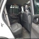 1GKDT13S522435703 2002 GMC Envoy Slt auction photo thumbnail 8