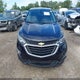 3GNAXJEV6LS700829 2020 Chevrolet Equinox Fwd 2Fl auction photo thumbnail 12
