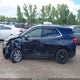 3GNAXJEV6LS700829 2020 Chevrolet Equinox Fwd 2Fl auction photo thumbnail 14