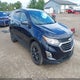 3GNAXJEV6LS700829 2020 Chevrolet Equinox Fwd 2Fl auction photo thumbnail 1