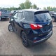 3GNAXJEV6LS700829 2020 Chevrolet Equinox Fwd 2Fl auction photo thumbnail 3