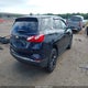 3GNAXJEV6LS700829 2020 Chevrolet Equinox Fwd 2Fl auction photo thumbnail 4