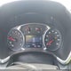 3GNAXJEV6LS700829 2020 Chevrolet Equinox Fwd 2Fl auction photo thumbnail 7