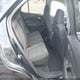 3GNAXJEV6LS700829 2020 Chevrolet Equinox Fwd 2Fl auction photo thumbnail 8