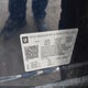 3GNAXJEV6LS700829 2020 Chevrolet Equinox Fwd 2Fl auction photo thumbnail 9