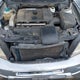 YV4952CZ4E1694026 2014 Volvo Xc90 3.2 auction photo thumbnail 10