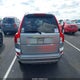 YV4952CZ4E1694026 2014 Volvo Xc90 3.2 auction photo thumbnail 16