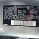 YV4952CZ4E1694026 2014 Volvo Xc90 3.2 auction photo thumbnail 9