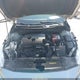 1N4BL4BV4LC205443 2020 Nissan Altima S Fwd auction photo thumbnail 10