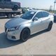 1N4BL4BV4LC205443 2020 Nissan Altima S Fwd auction photo thumbnail 2