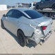 1N4BL4BV4LC205443 2020 Nissan Altima S Fwd auction photo thumbnail 3