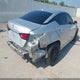 1N4BL4BV4LC205443 2020 Nissan Altima S Fwd auction photo thumbnail 4