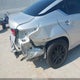 1N4BL4BV4LC205443 2020 Nissan Altima S Fwd auction photo thumbnail 6