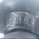 1N4BL4BV4LC205443 2020 Nissan Altima S Fwd auction photo thumbnail 7