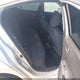 1N4BL4BV4LC205443 2020 Nissan Altima S Fwd auction photo thumbnail 8