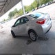 5YFBURHE8HP734842 2017 Toyota Corolla Le auction photo thumbnail 15