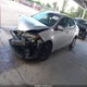 5YFBURHE8HP734842 2017 Toyota Corolla Le auction photo thumbnail 2