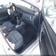 5YFBURHE8HP734842 2017 Toyota Corolla Le auction photo thumbnail 5