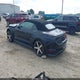 1FATP8UH8M5109540 2021 Ford Mustang Ecoboost Premium auction photo thumbnail 3