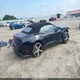 1FATP8UH8M5109540 2021 Ford Mustang Ecoboost Premium auction photo thumbnail 4