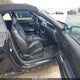 1FATP8UH8M5109540 2021 Ford Mustang Ecoboost Premium auction photo thumbnail 5
