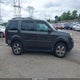 5FNYF4H70CB015582 2012 Honda Pilot Ex-L auction photo thumbnail 14