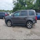 5FNYF4H70CB015582 2012 Honda Pilot Ex-L auction photo thumbnail 15