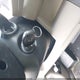 5FNYF4H70CB015582 2012 Honda Pilot Ex-L auction photo thumbnail 11