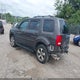 5FNYF4H70CB015582 2012 Honda Pilot Ex-L auction photo thumbnail 3