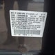 5FNYF4H70CB015582 2012 Honda Pilot Ex-L auction photo thumbnail 9