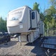 4X4FBLF25BG097439 2011 Forest Riv Blue Ridge auction photo thumbnail 2