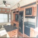 4X4FBLF25BG097439 2011 Forest Riv Blue Ridge auction photo thumbnail 8
