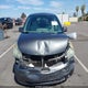 5N1BV28U54N337457 2004 Nissan Quest 3.5 S auction photo thumbnail 12