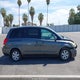 5N1BV28U54N337457 2004 Nissan Quest 3.5 S auction photo thumbnail 13