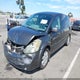 5N1BV28U54N337457 2004 Nissan Quest 3.5 S auction photo thumbnail 2