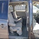 5N1BV28U54N337457 2004 Nissan Quest 3.5 S auction photo thumbnail 8