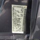 5N1BV28U54N337457 2004 Nissan Quest 3.5 S auction photo thumbnail 9
