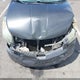 5N1BV28U54N337457 2004 Nissan Quest 3.5 S auction photo thumbnail 6