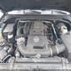 1N6AD0ER5JN706849 2018 Nissan Frontier Sv auction photo thumbnail 10