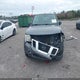 1N6AD0ER5JN706849 2018 Nissan Frontier Sv auction photo thumbnail 12