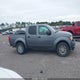 1N6AD0ER5JN706849 2018 Nissan Frontier Sv auction photo thumbnail 13