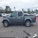 1N6AD0ER5JN706849 2018 Nissan Frontier Sv auction photo thumbnail 14