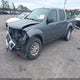 1N6AD0ER5JN706849 2018 Nissan Frontier Sv auction photo thumbnail 2