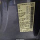 1N6AD0ER5JN706849 2018 Nissan Frontier Sv auction photo thumbnail 9
