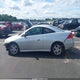 1HGCM72736A001300 2006 Honda Accord 2.4 Ex auction photo thumbnail 15