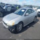 1HGCM72736A001300 2006 Honda Accord 2.4 Ex auction photo thumbnail 2