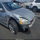 1HGCM72736A001300 2006 Honda Accord 2.4 Ex auction photo thumbnail 6
