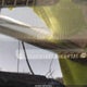 2HGES16553H589735 2003 Honda Civic Lx auction photo thumbnail 17